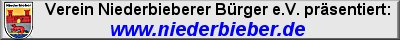 zur Niederbieberer Homepage