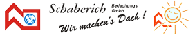 Ihr Dachdecker-Meisterbetrieb in Neuwied-Niederbieber