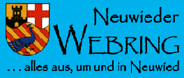 zum Neuwieder Webring...